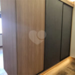 Casa à venda com 4 suítes no condomínio Alphaville, Ribeirão Preto - SP