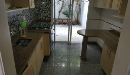 Casa à venda com 3 quartos, sendo 1 suíte,  em Vila São Silvestre, São Paulo, SP