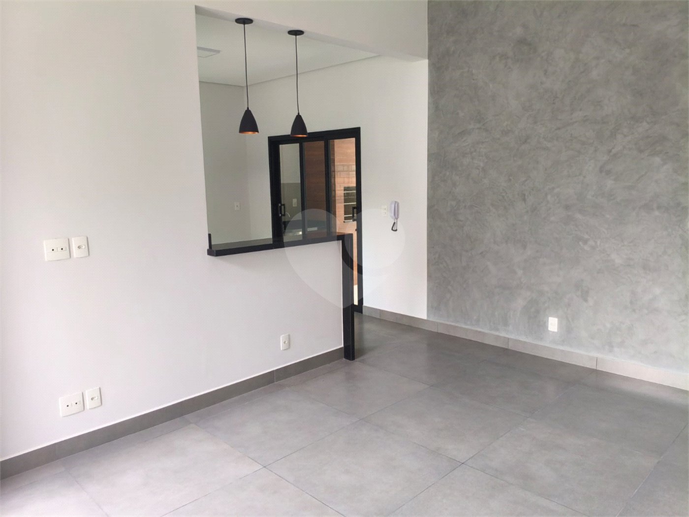 Casa à venda com 3 quartos, sendo 1 suíte, em Loteamento Gramado Ii, Itapetininga, SP