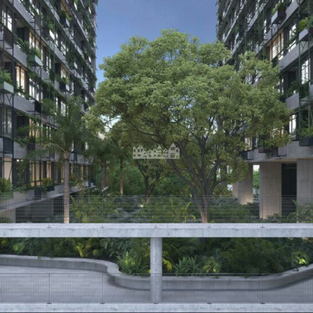 Apartamento à venda com 3 quartos, sendo 1 suíte, em Vila Ipojuca, São Paulo, SP