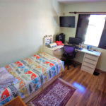 Sobrado à venda com 3 quartos, sendo 1 suíte, em Tremembé, São Paulo, SP