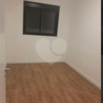 Apartamento à venda ou para alugar com 2 quartos, sendo 1 suíte, em Vila Thais, Atibaia, SP