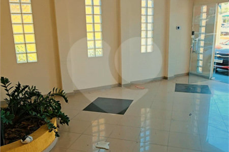 Prédio para alugar com 3 quartos no Centro, Indaiatuba, SP
