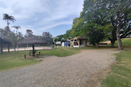 Casa em condomínio à venda ou para alugar com 4 suítes em City Castello, Itu, SP