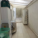 Apartamento à venda com 2 quartos no Centro, Vinhedo, SP