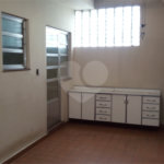 Casa à venda com 3 quartos, sendo 1 suíte,  em Mandaqui, São Paulo, SP