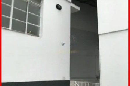 Sobrado para alugar com 1 quarto em Bela Aliança, São Paulo, SP