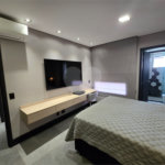 Apartamento à venda com 3 quartos, sendo 1 suíte, em Tatuapé, São Paulo, SP