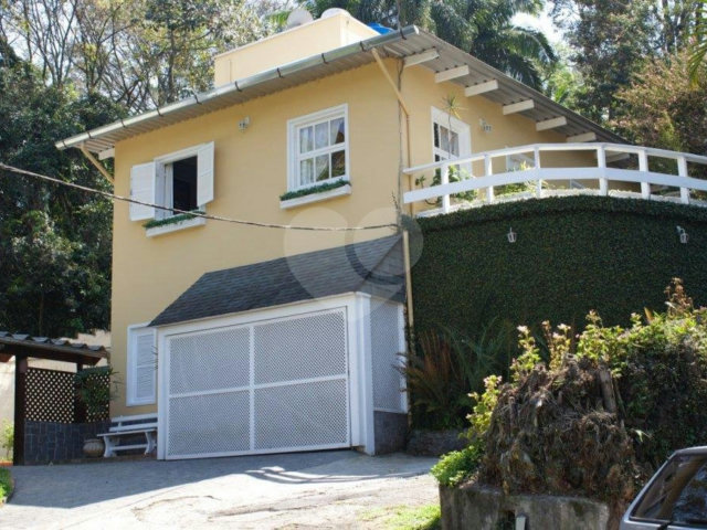 Casa à venda com 5 quartos, sendo 1 suíte,  em Tucuruvi, São Paulo, SP