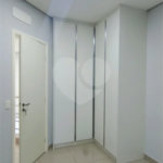 Casa à venda com 3 suítes no condomínio Piemonte, Vinhedo - SP