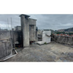 Prédio à venda em Santa Teresa, Rio de Janeiro, RJ