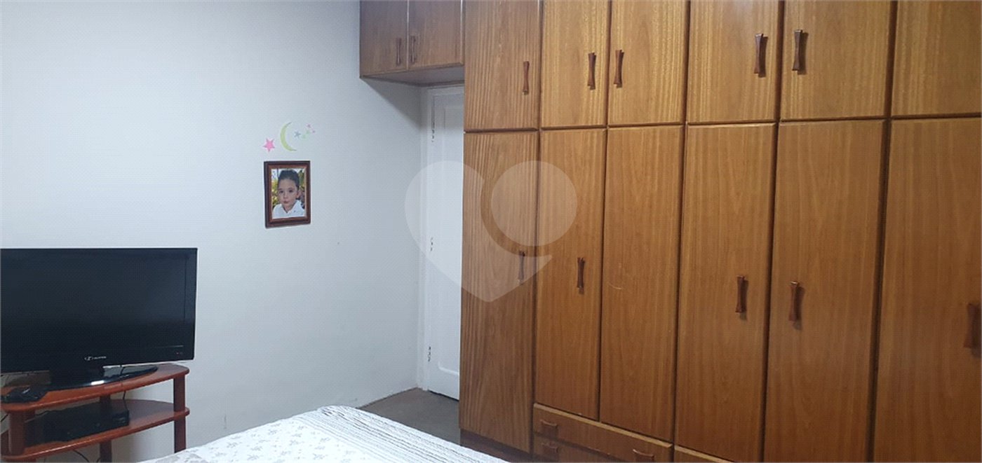 Casa Térrea à venda com 3 quartos, sendo 1 suíte, em Tremembé, São Paulo, SP