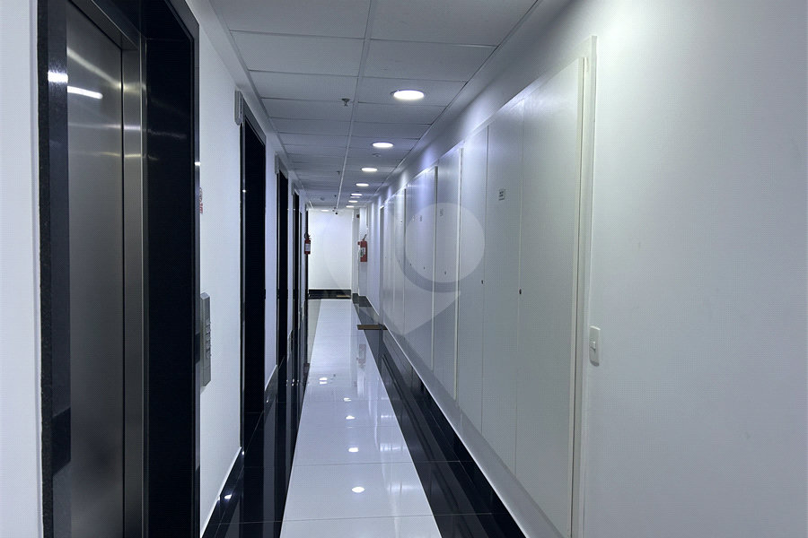 Sala para alugar em Santana, São Paulo, SP