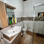 Casa à venda com 3 suítes em Morada da Serra, Cuiabá, MT