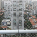 Apartamento à venda com 1 suíte em Cidade Monções, São Paulo, SP