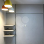 Apartamento à venda com 3 suítes no Centro, São Bernardo do Campo, SP