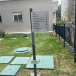 Apartamento à venda com 2 quartos, sendo 1 suíte, em Pirituba, São Paulo, SP