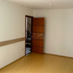 Apartamento à venda com 3 quartos em Vila São Caetano, Sorocaba, SP