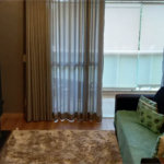 Apartamento à venda com 1 suíte em Brooklin Paulista, São Paulo, SP