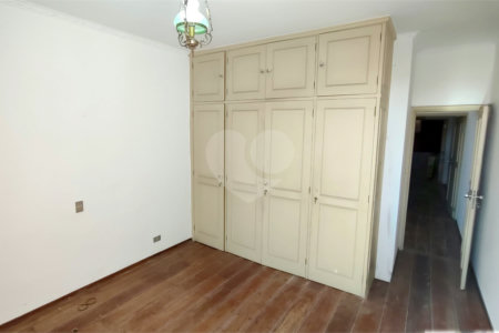 Sobrado à venda com 3 quartos, sendo 1 suíte, em Jardim São Paulo(zona Norte), São Paulo, SP