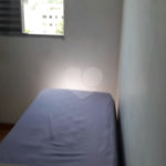 Apartamento à venda com 2 quartos em Jardim Caiapiá, Cotia, SP