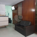 Apartamento à venda com 3 quartos, sendo 2 suítes,  em Tijuca, Rio de Janeiro, RJ