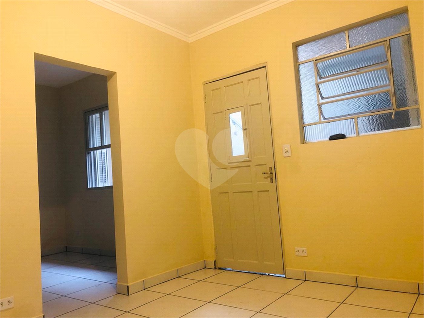 Casa de Vila à venda com 6 quartos em Vila Nova Cachoeirinha, São Paulo, SP