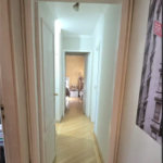 Apartamento à venda com 3 quartos, sendo 1 suíte,  em Paraíso do Morumbi, São Paulo, SP
