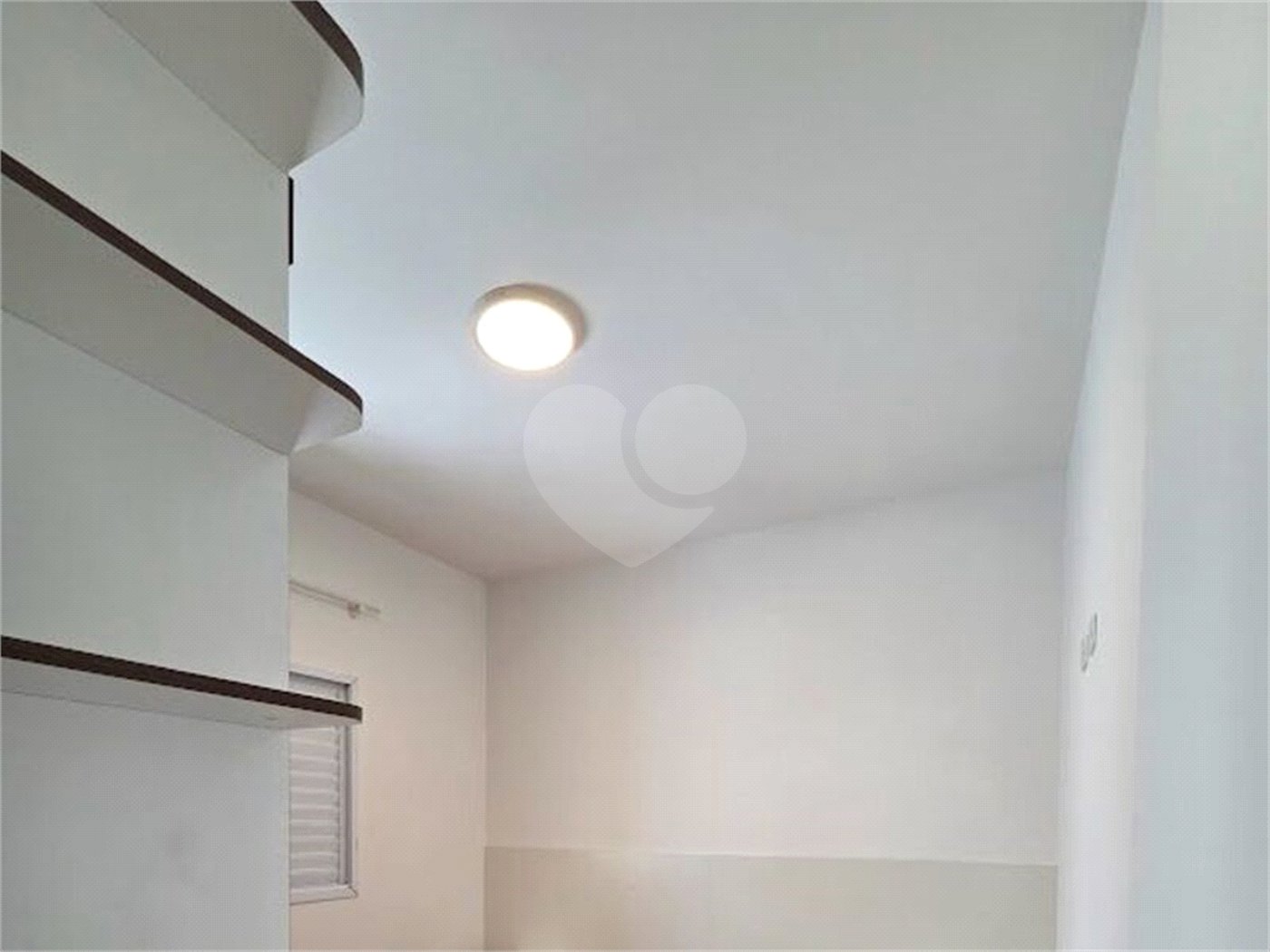 Apartamento à venda com 2 quartos em Jardim Barbacena, Cotia, SP