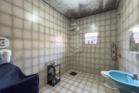Casa à venda com 2 quartos em Jaguaribe, Osasco, SP