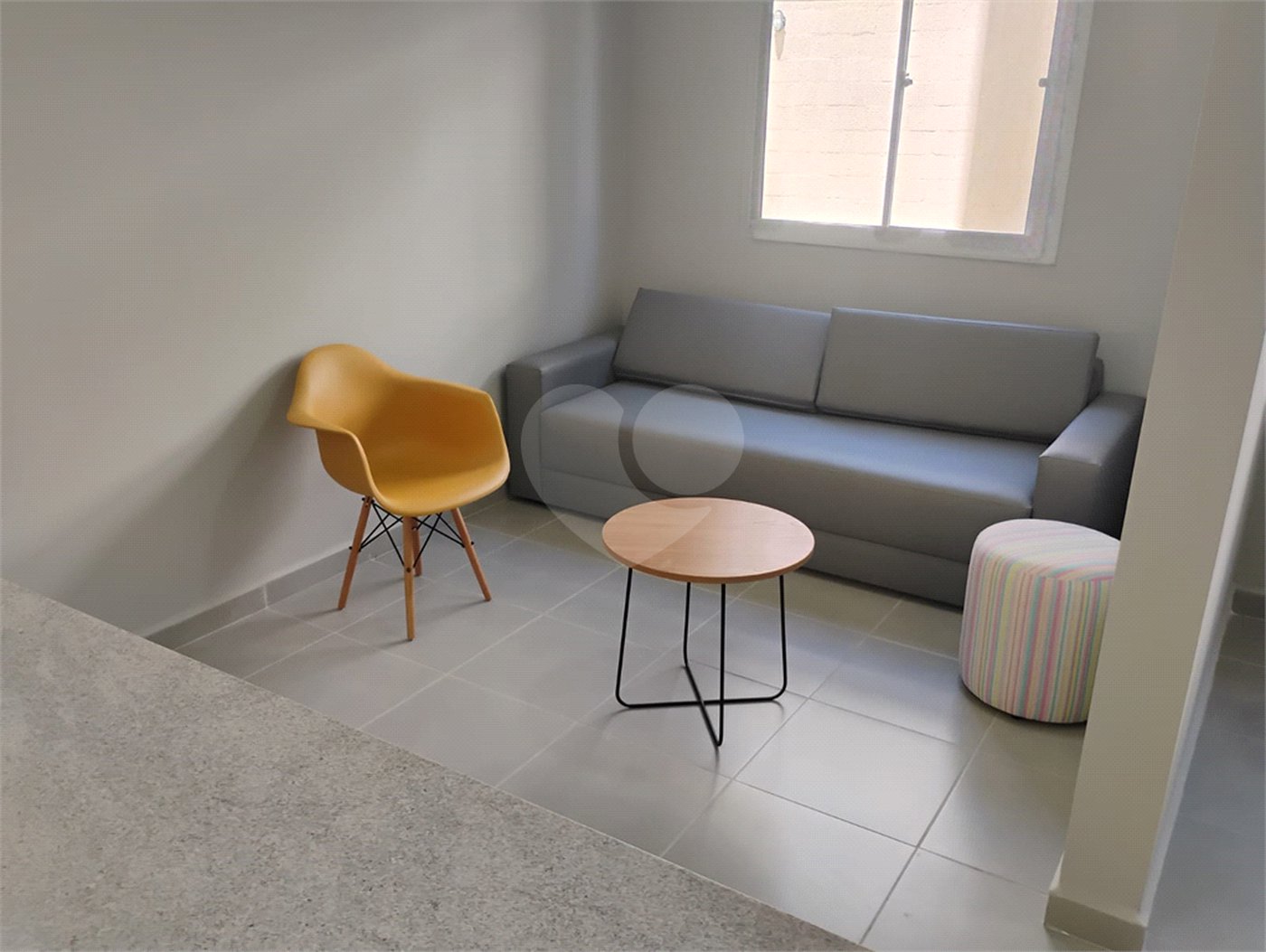 Apartamento à venda com 2 quartos em Água Branca, São Paulo, SP