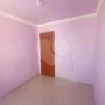Apartamento à venda com 3 quartos em Campo Grande, Rio de Janeiro, RJ