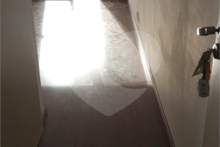 Apartamento à venda com 3 quartos, sendo 1 suíte, em Picanço, Guarulhos, SP