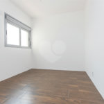 Apartamento à venda com 3 suítes em Jardim Marajoara, São Paulo, SP