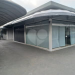 Sala à venda em Vila Mogilar, Mogi das Cruzes, SP