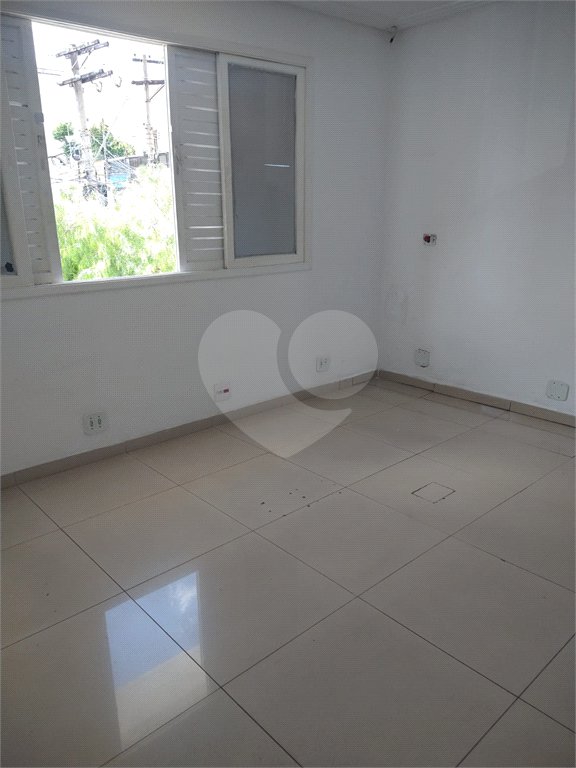Salão para alugar em Santana, São Paulo, SP