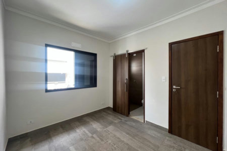 Casa com 2 dormitórios à venda, 88 m² por R$ 875.000,00 - Ponta da Praia - Santos/SP