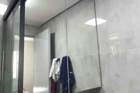 Apartamento à venda com 3 quartos, sendo 1 suíte, em Vila Butantã, São Paulo, SP