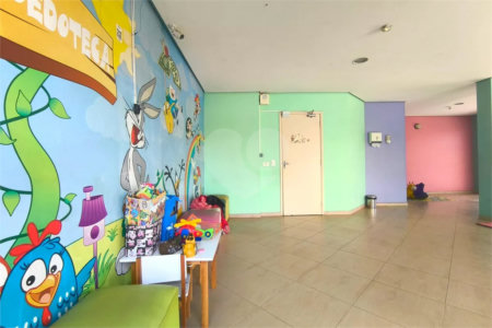 Apartamento à venda com 2 quartos em Ponte de São João, Jundiaí, SP