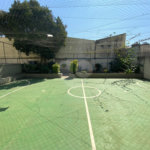 Apartamento à venda com 2 quartos em Vila Campestre, São Paulo, SP