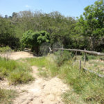 Chácara à venda com 4 quartos em Vista Alegre, Vinhedo, SP