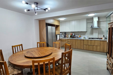 Casa em condomínio à venda com 4 suítes em Geribá, Armação dos Búzios, RJ