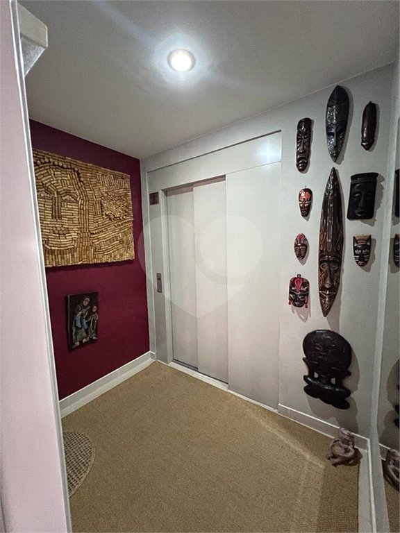 Apartamento à venda com 2 suítes em Jardim Portal da Colina, Sorocaba, SP