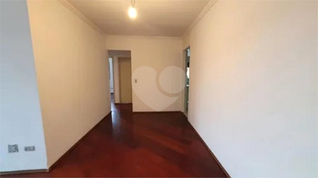 Apartamento à venda com 3 quartos em Santa Terezinha, São Bernardo do Campo, SP