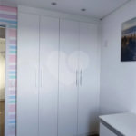 Apartamento à venda com 3 quartos, sendo 1 suíte, em Jaçanã, São Paulo, SP