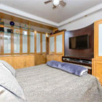 Apartamento à venda com 3 suítes em Santana, São Paulo, SP