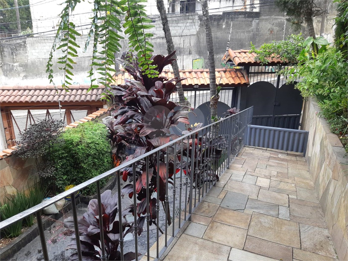 Sobrado à venda com 3 quartos, sendo 1 suíte, em Vila Mazzei, São Paulo, SP