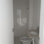 Apartamento à venda com 2 quartos em Vila Aurora (zona Norte), São Paulo, SP