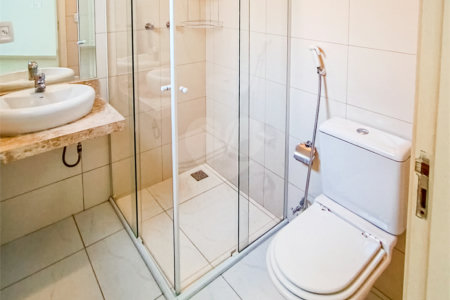 Casa à venda com 3 suítes no condomínio Belvedere Ii, Votorantim - SP