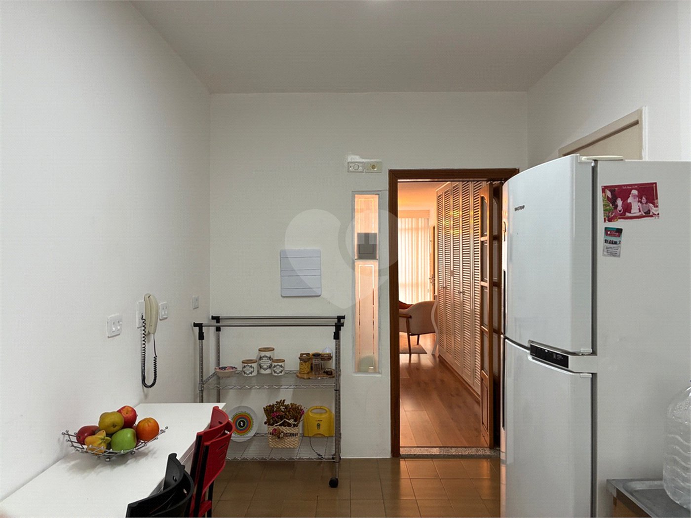 Apartamento à venda com 3 quartos, sendo 1 suíte, em Jardim Paulista, São Paulo, SP